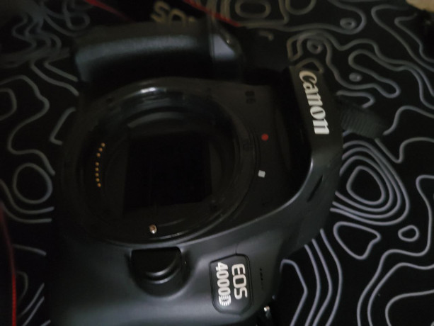 kamera-canon-eos-4000d-big-3