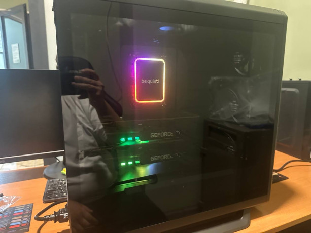 almaty-prodam-sistemnik-1-700-000-tenge-big-1