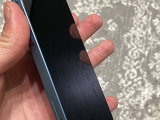 iphone-14-128gb-blue-korobka-v-komplekte-otlicnoe-sostoianie-akkuratnoe-ispolzovanie-v-cexle-i-pl