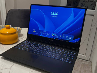 noutbuk-lenovo-legion-y540