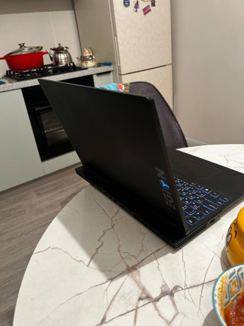 noutbuk-lenovo-legion-y540-big-1