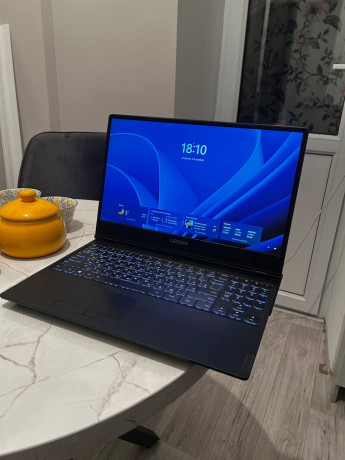 noutbuk-lenovo-legion-y540-big-0