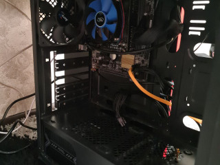 prodam-pk-bez-videokarty