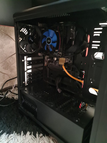 prodam-pk-bez-videokarty-big-0