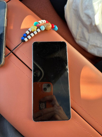 samsung-galaxy-s21-128gb-big-0