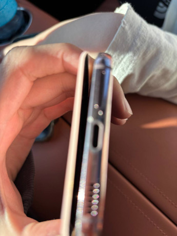 samsung-galaxy-s21-128gb-big-2