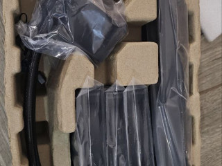 vodianka-deepcool-le720-35k