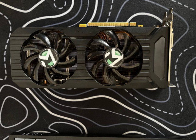 pny-gtx1070-8gb-big-0