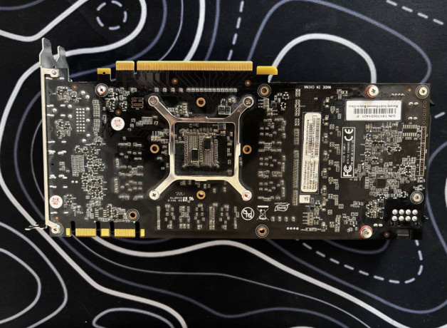 pny-gtx1070-8gb-big-1