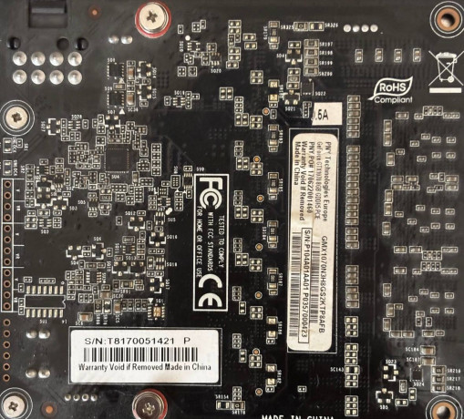 pny-gtx1070-8gb-big-2