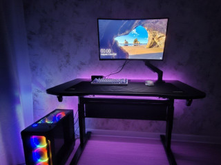 prodam-igrovoi-kompiuter-monitor-27-240hz