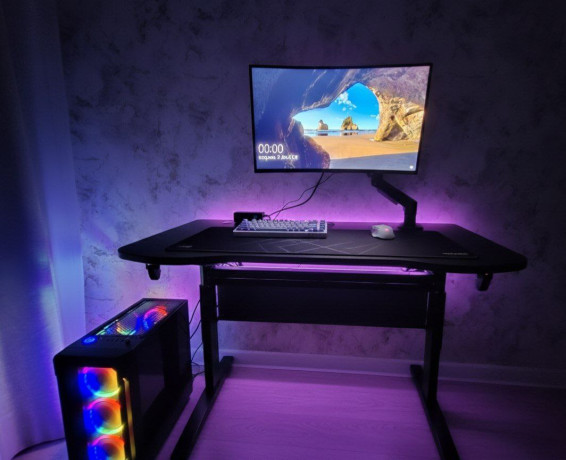 prodam-igrovoi-kompiuter-monitor-27-240hz-big-0