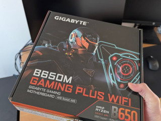 prodaiu-materinskaia-platu-gigabyte-b650m-gaming-plus-wifi-novaia-v-originalnoi-upakovke-zapecatana
