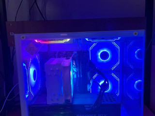 prodam-kompiuter-sistemnik