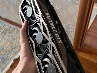 rtx-3080-gainward-phoenix