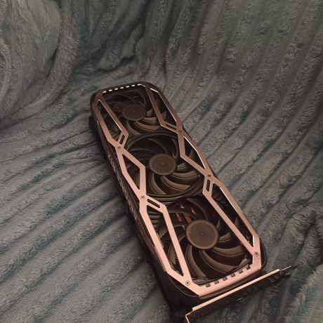 rtx-3080-gainward-phoenix-big-1