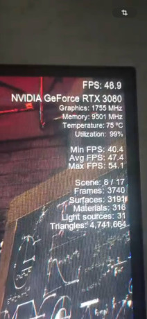 rtx-3080-gainward-phoenix-big-3