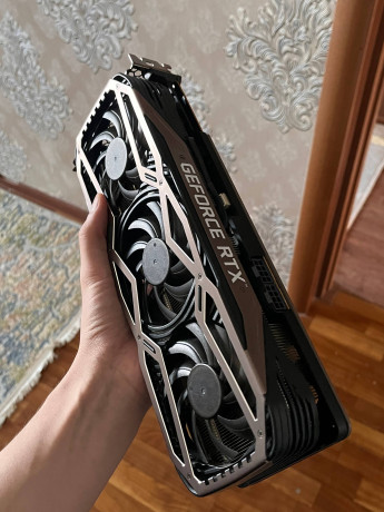 rtx-3080-gainward-phoenix-big-0