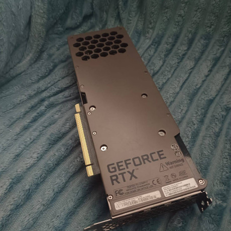 rtx-3080-gainward-phoenix-big-2