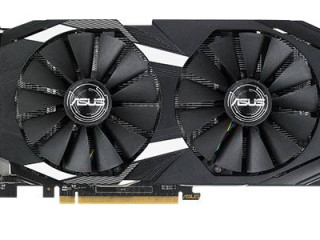 ia-videl-kto-to-prodaval-videokarty-rx580-8gb-ne-rabocie-ot-nix-nuzen-kozux-s-kulerami-za-adekvatnuiu