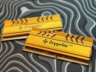 zeppelin-supra-gamer-ddr4-16gb-28-2666mhz