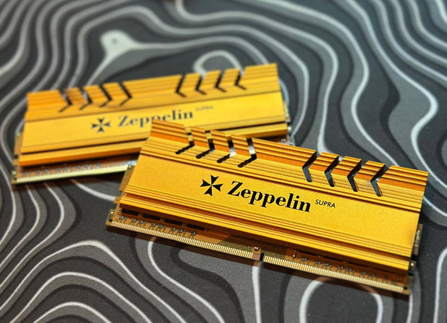 zeppelin-supra-gamer-ddr4-16gb-28-2666mhz-big-0