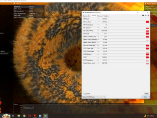 rx-580-8gb-asus-rog-strix