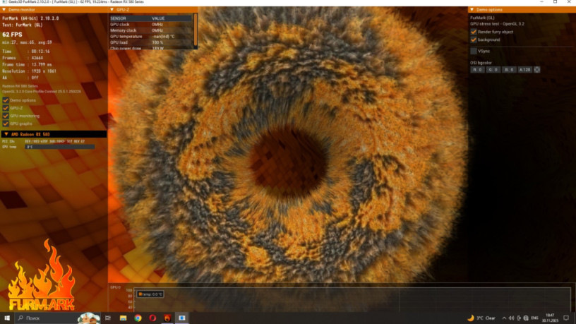 rx-580-8gb-asus-rog-strix-big-1