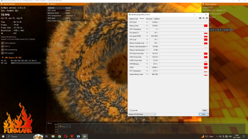 rx-580-8gb-asus-rog-strix-big-0