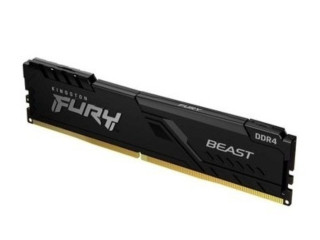 prodam-ozu-1x16-ddr-4