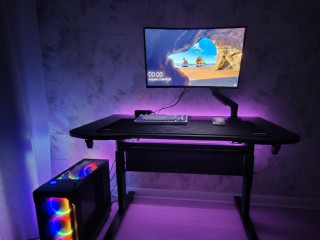 sostoianie-otlicnoe-ispolzovali-1-god-nicego-ne-remontirovalos-ne-peregrevalsia