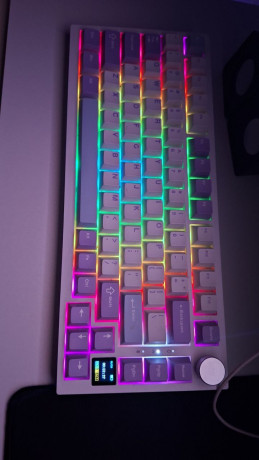 sostoianie-otlicnoe-ispolzovali-1-god-nicego-ne-remontirovalos-ne-peregrevalsia-big-1