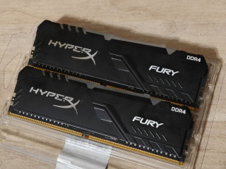 prodam-ozu-2x8-ddr-4-2666mhz