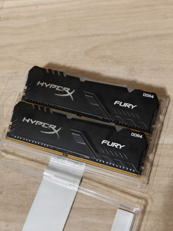 prodam-ozu-2x8-ddr-4-2666mhz-big-0