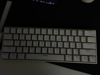 klaviatura-zifriend-za646-belyi-cena-7000