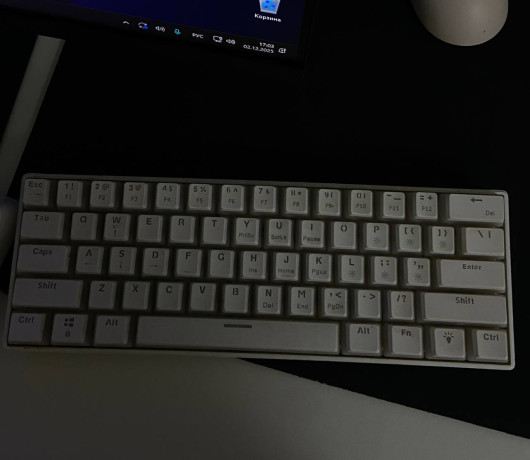 klaviatura-zifriend-za646-belyi-cena-7000-big-0