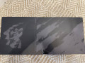 wlmouse-ying63-carbon-fiber-keyboard-limited-edition-small-1