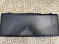 wlmouse-ying63-carbon-fiber-keyboard-limited-edition-small-2