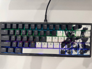 wlmouse-ying63-carbon-fiber-keyboard-limited-edition
