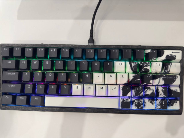 wlmouse-ying63-carbon-fiber-keyboard-limited-edition-big-0