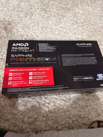 prodam-videokartu-radeon-7700xt-nitro-na-garantii-eshhe-god-s-korobkoi-i-dokumentami-big-2