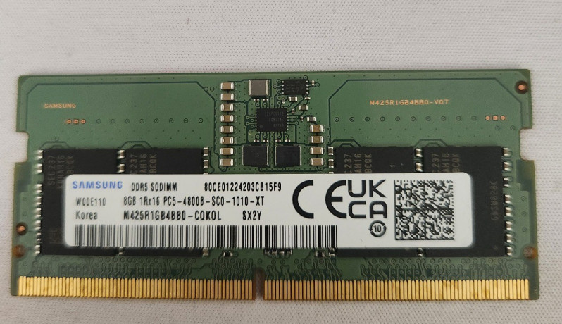 operativnaia-pamiat-big-0