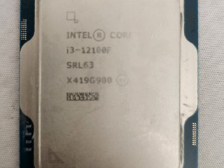 processor-intel-core-i3-12100f