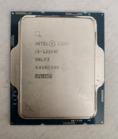 processor-intel-core-i3-12100f-big-0