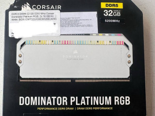 operativnaia-pamiat-polnostiu-novaia-ne-raspakovannaia