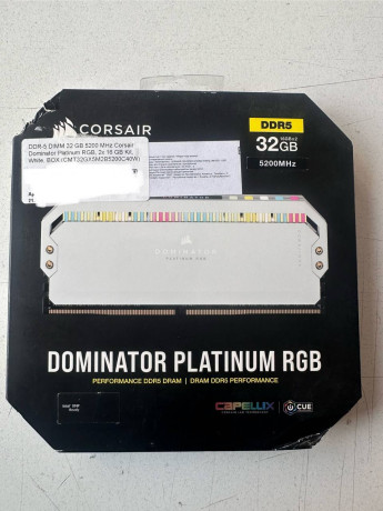 operativnaia-pamiat-polnostiu-novaia-ne-raspakovannaia-big-0