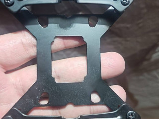 pod-basniu-kak-na-foto