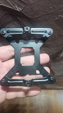 pod-basniu-kak-na-foto-big-0