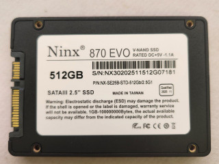 novye-ssd-512gb-ninx-870evo