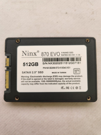 novye-ssd-512gb-ninx-870evo-big-0